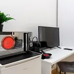 Vivimihome - Plana Room 51