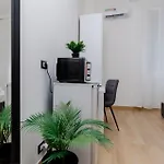 Vivimihome - Plana Room 51