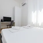Vivimihome - Plana Room 51