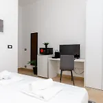 Vivimihome - Plana Room 51