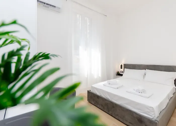 Vivimihome - Plana Room 51