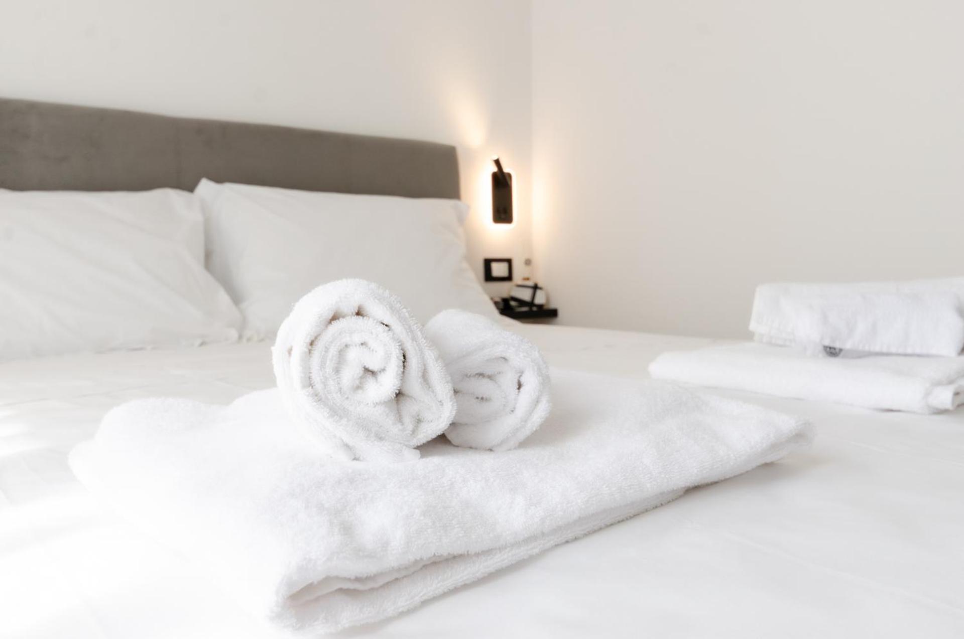 Vivimihome - Plana 51 * Milan