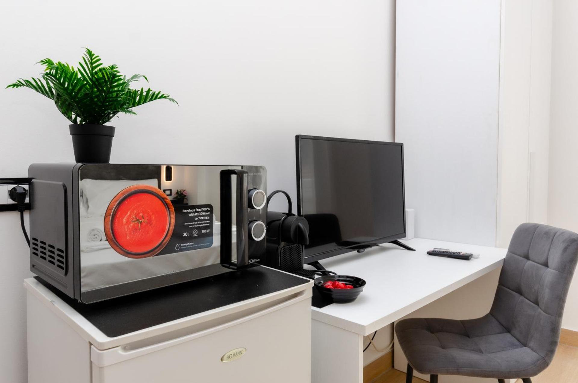 Hébergement de vacances Vivimihome - Plana 51 *