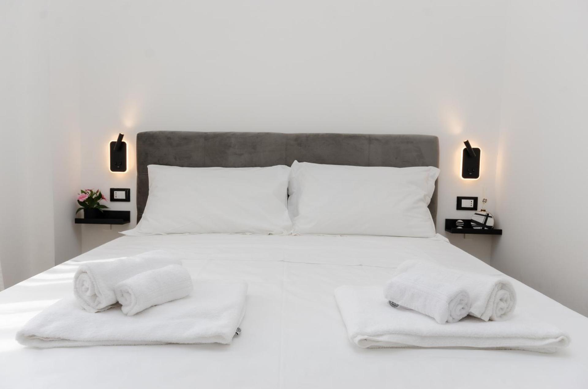 Hébergement de vacances Vivimihome - Plana 51