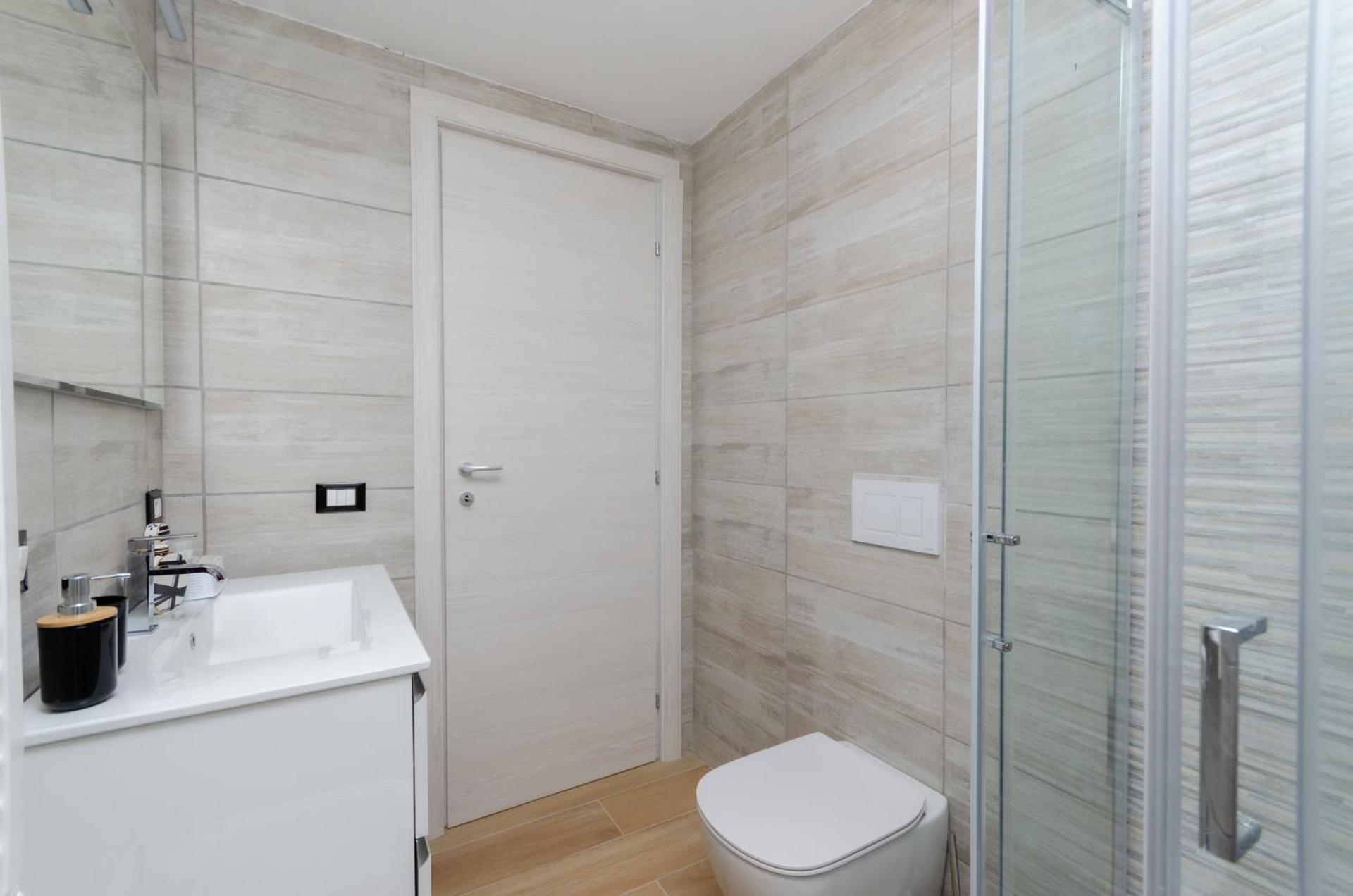 Vivimihome - Plana 51 *