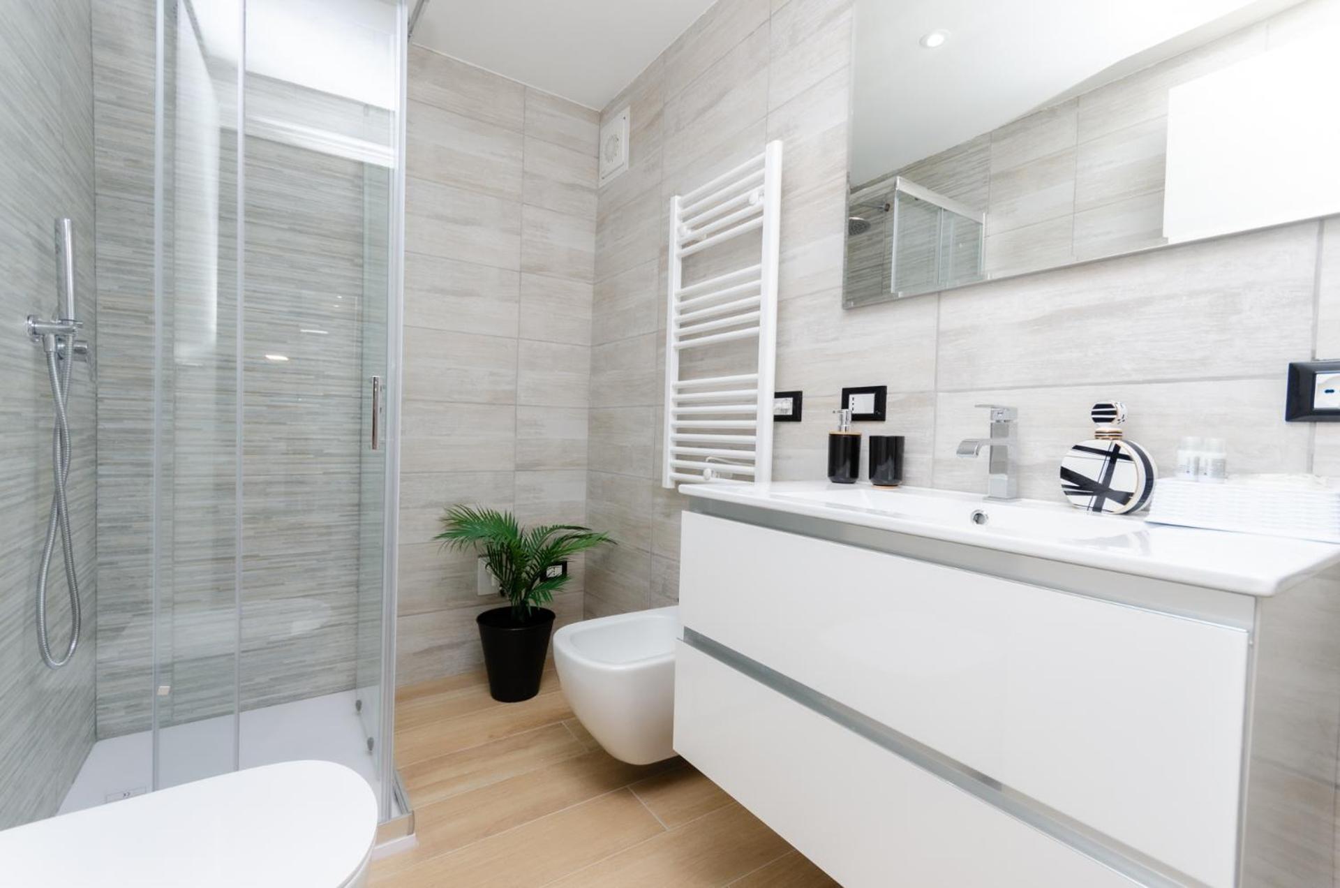 Vivimihome - Plana 51 Milan