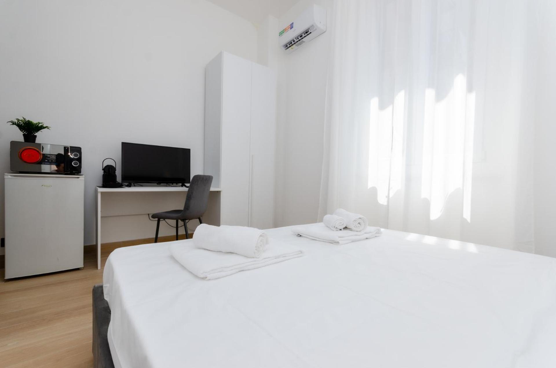 Vivimihome - Plana 51