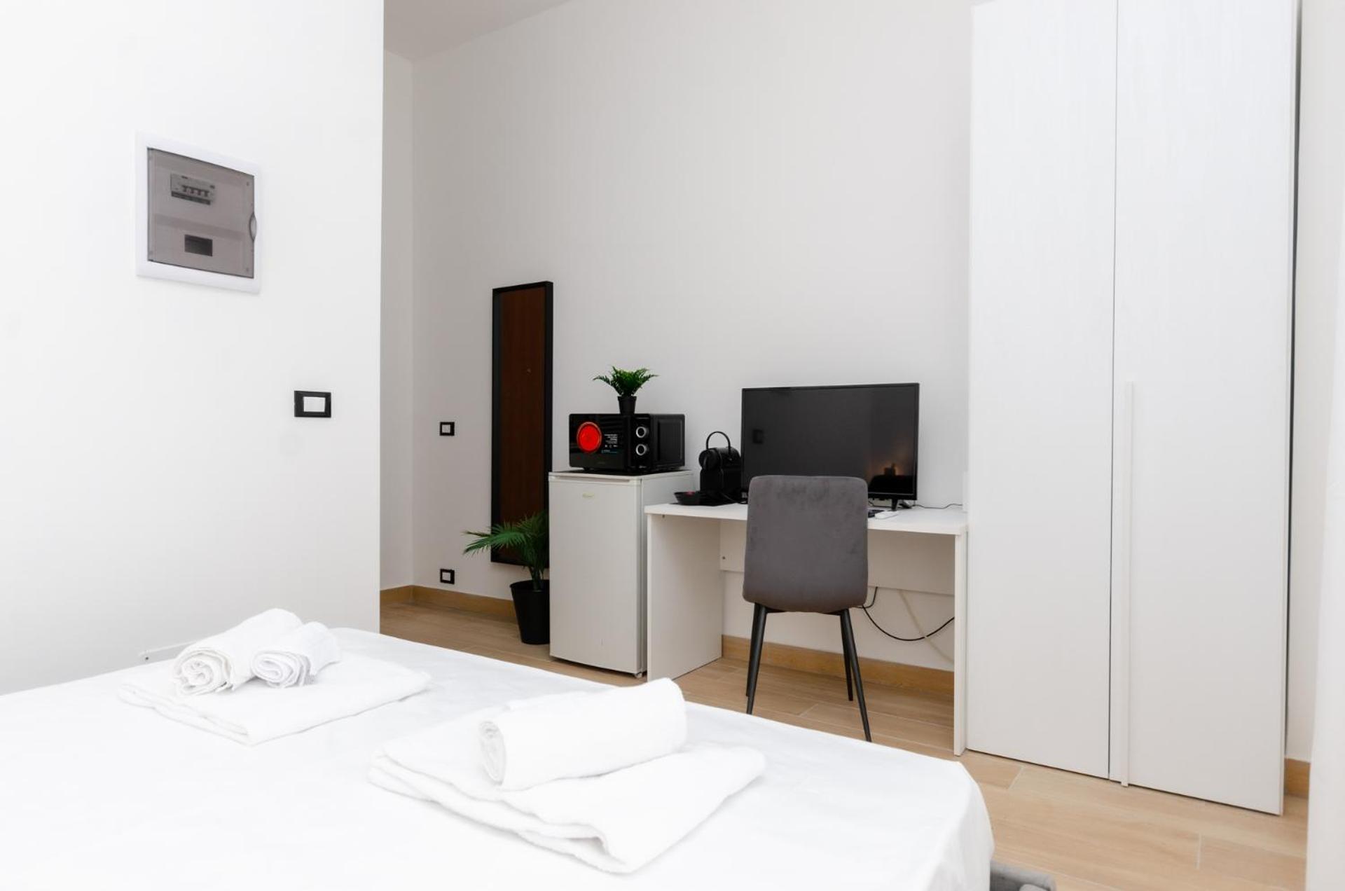 Hébergement de vacances Vivimihome - Plana 51