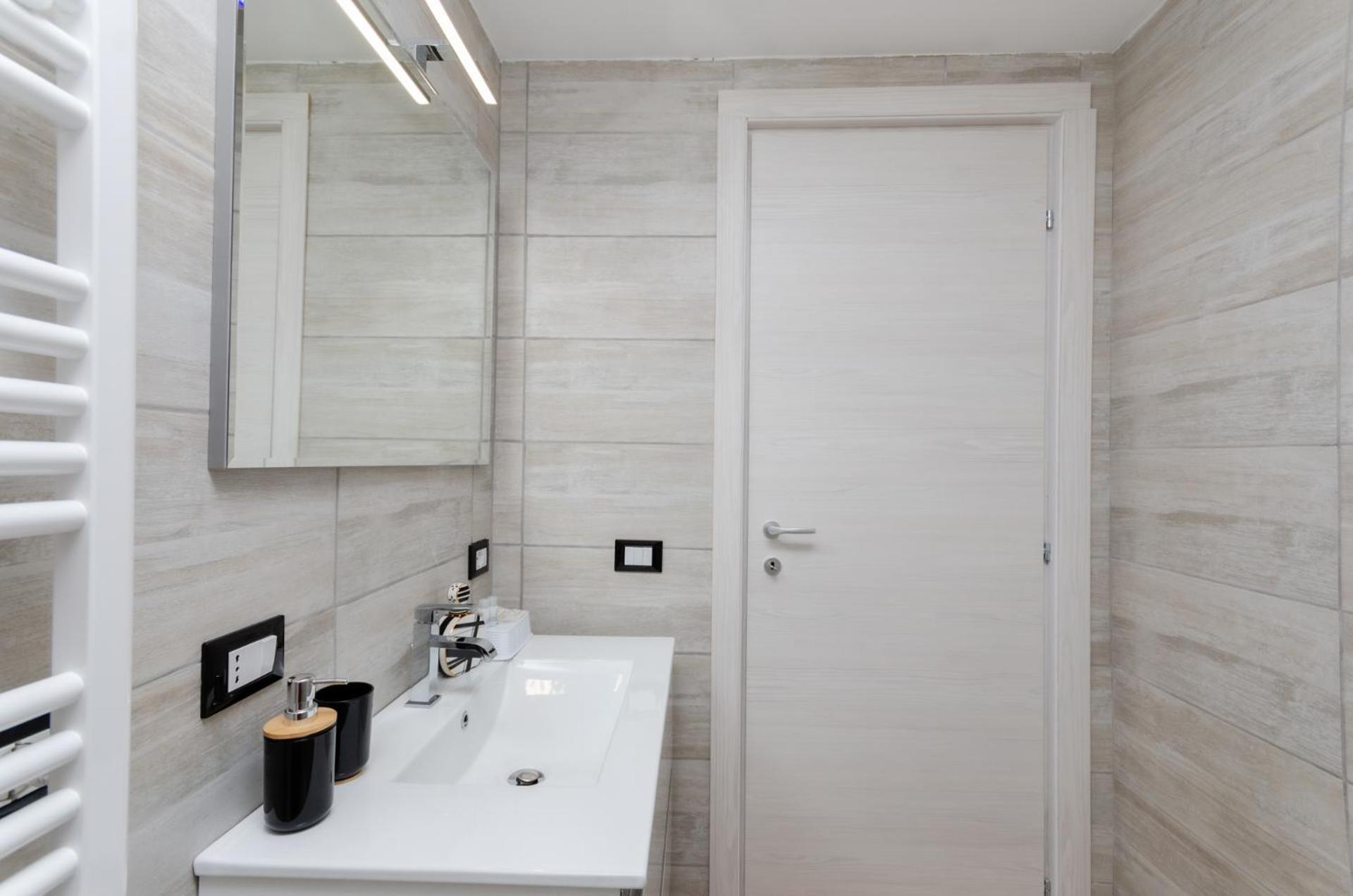 Hébergement de vacances Vivimihome - Plana 51 *
