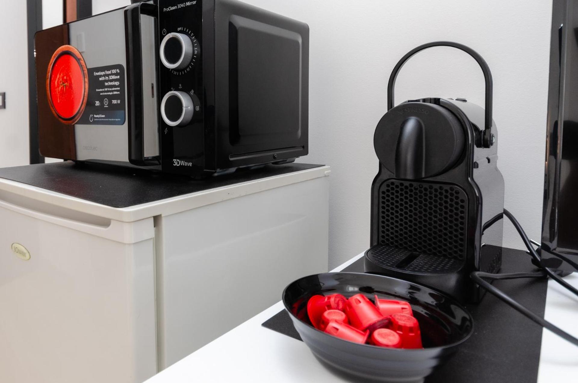 Vivimihome - Plana 51 Hébergement de vacances Milan