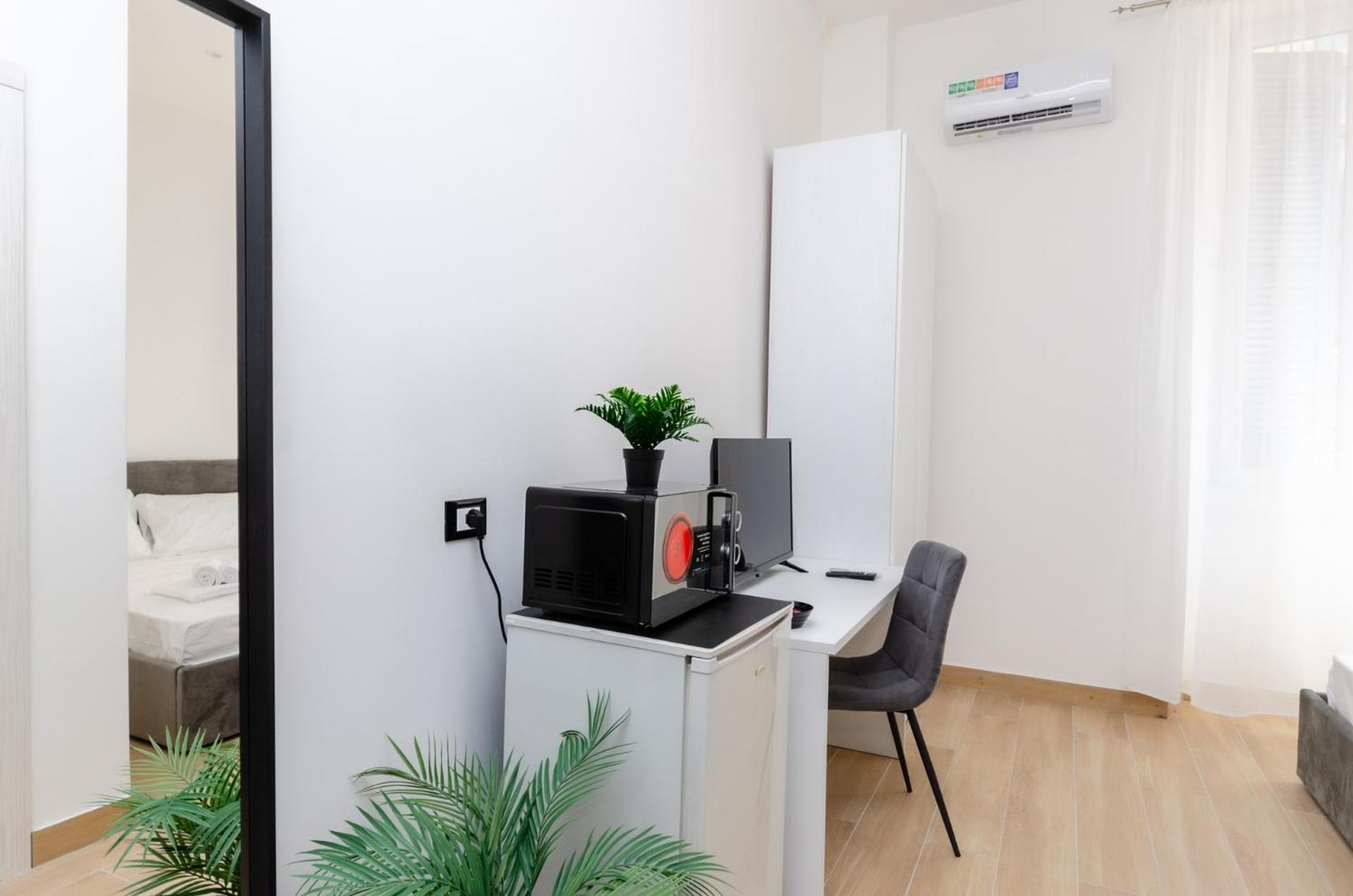 Vivimihome - Plana 51 Milan