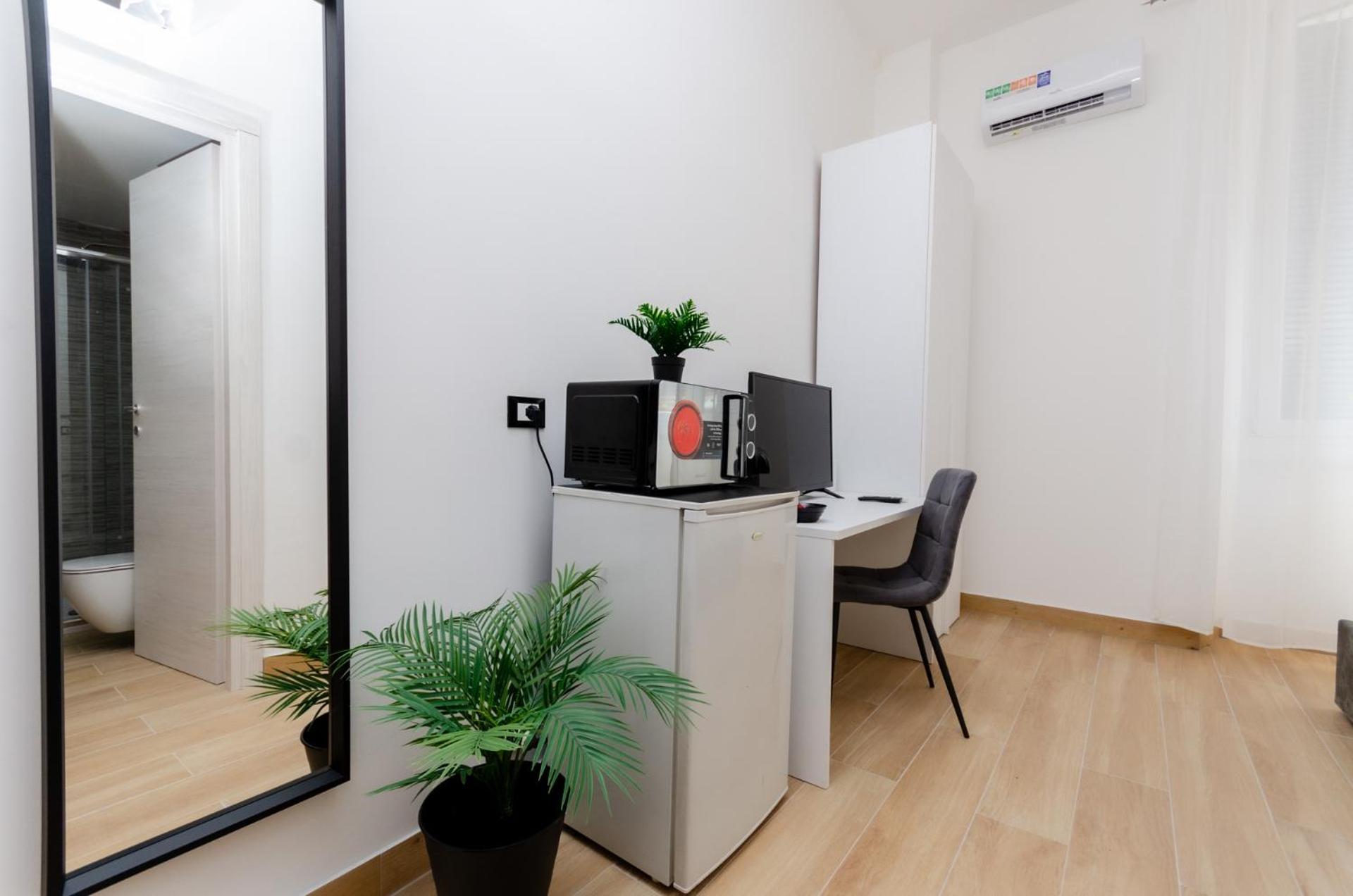 Vivimihome - Plana 51 * Milan