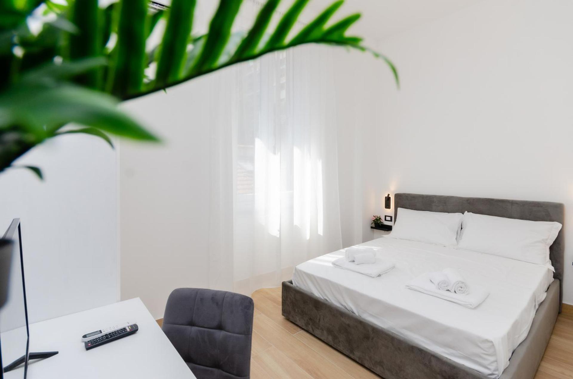 Vivimihome - Plana 51 Hébergement de vacances