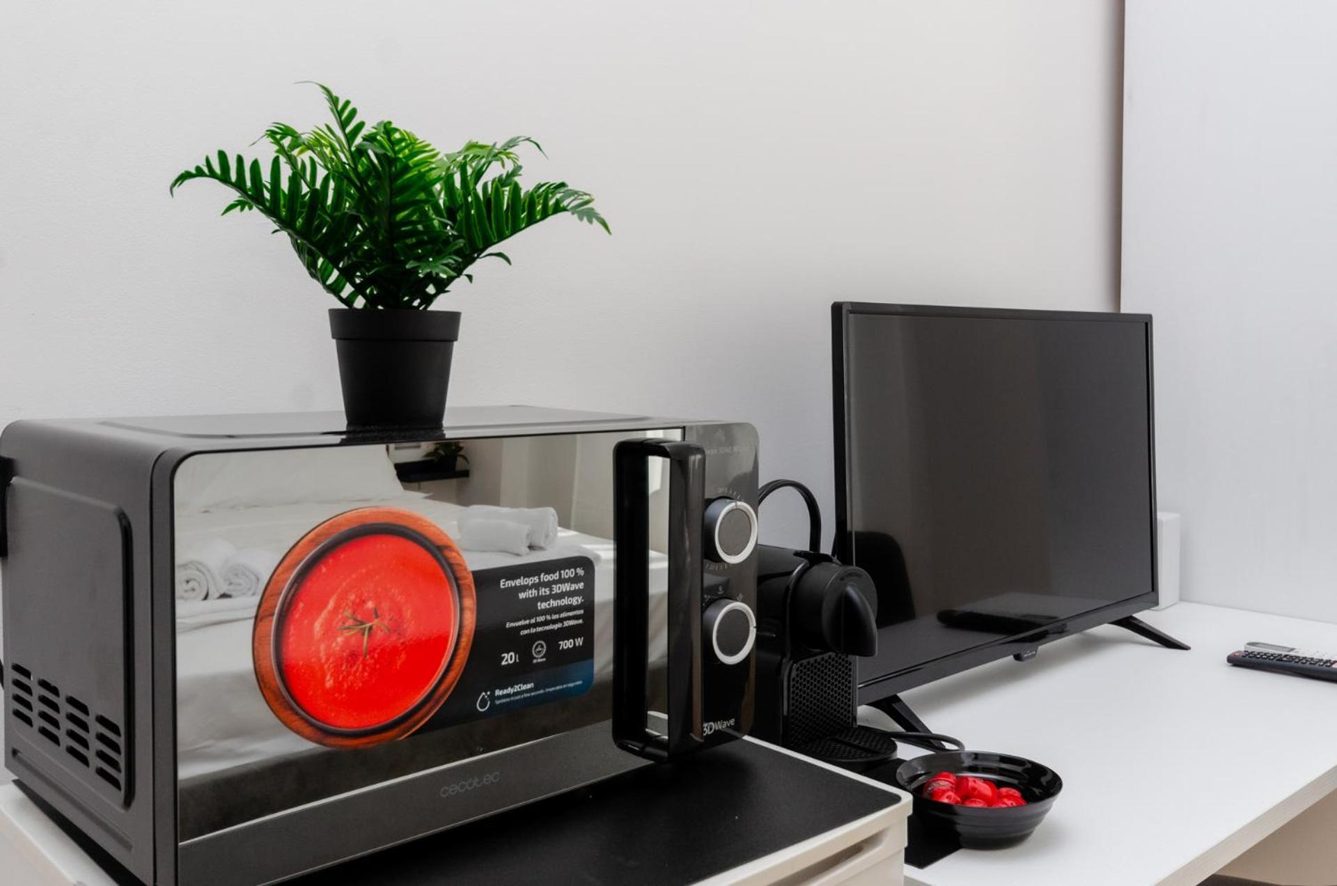 Hébergement de vacances Vivimihome - Plana 51 Milan