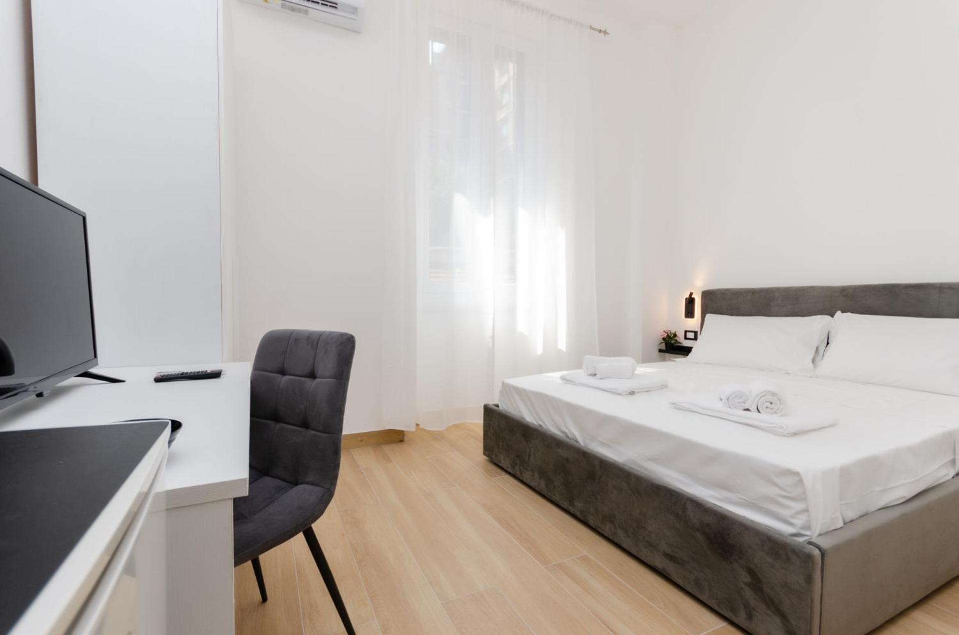 Vivimihome - Plana 51 * Milan