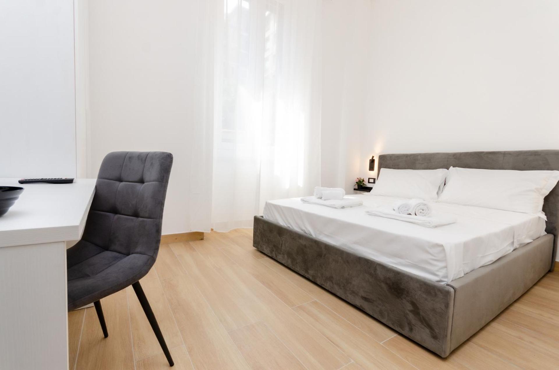 Vivimihome - Plana 51