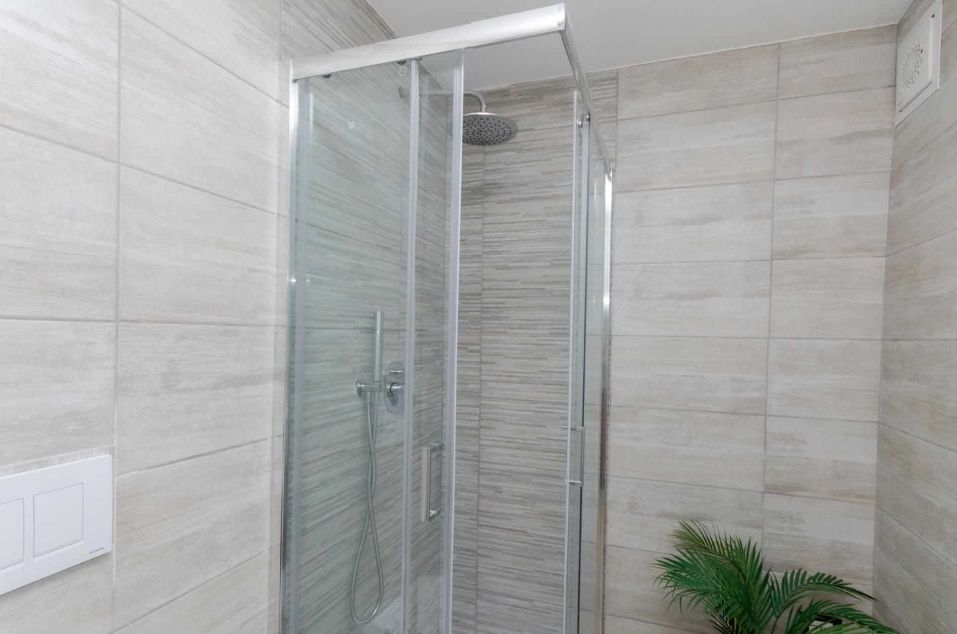 Hébergement de vacances Vivimihome - Plana 51