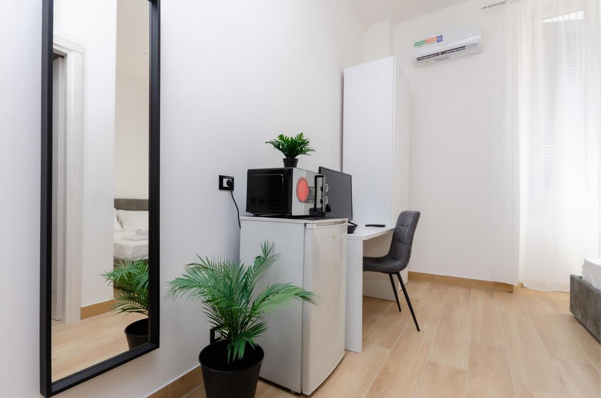 Vivimihome - Plana 51 *