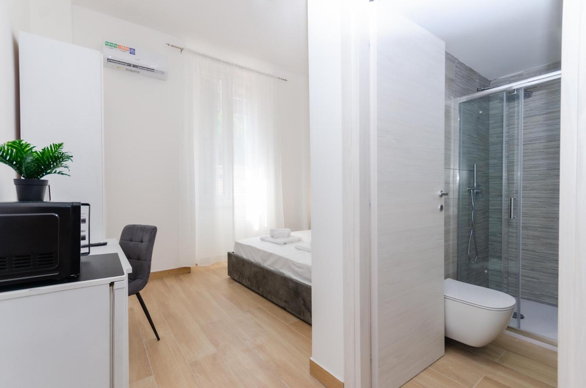 Vivimihome - Plana 51 *