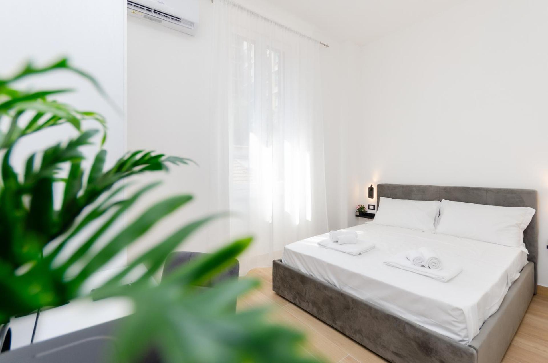 Vivimihome - Plana 51